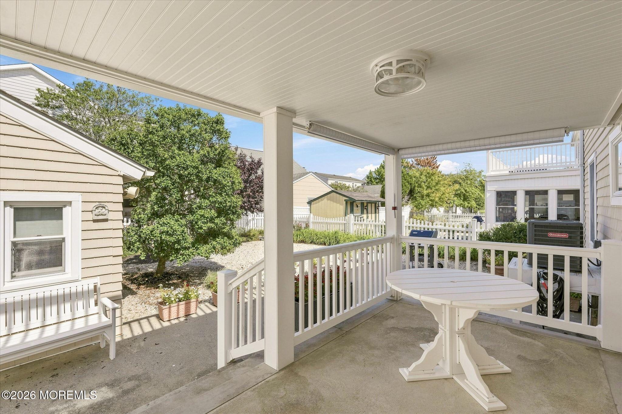 121 W New Jersey Avenue Long Beach Twp NJ 08008