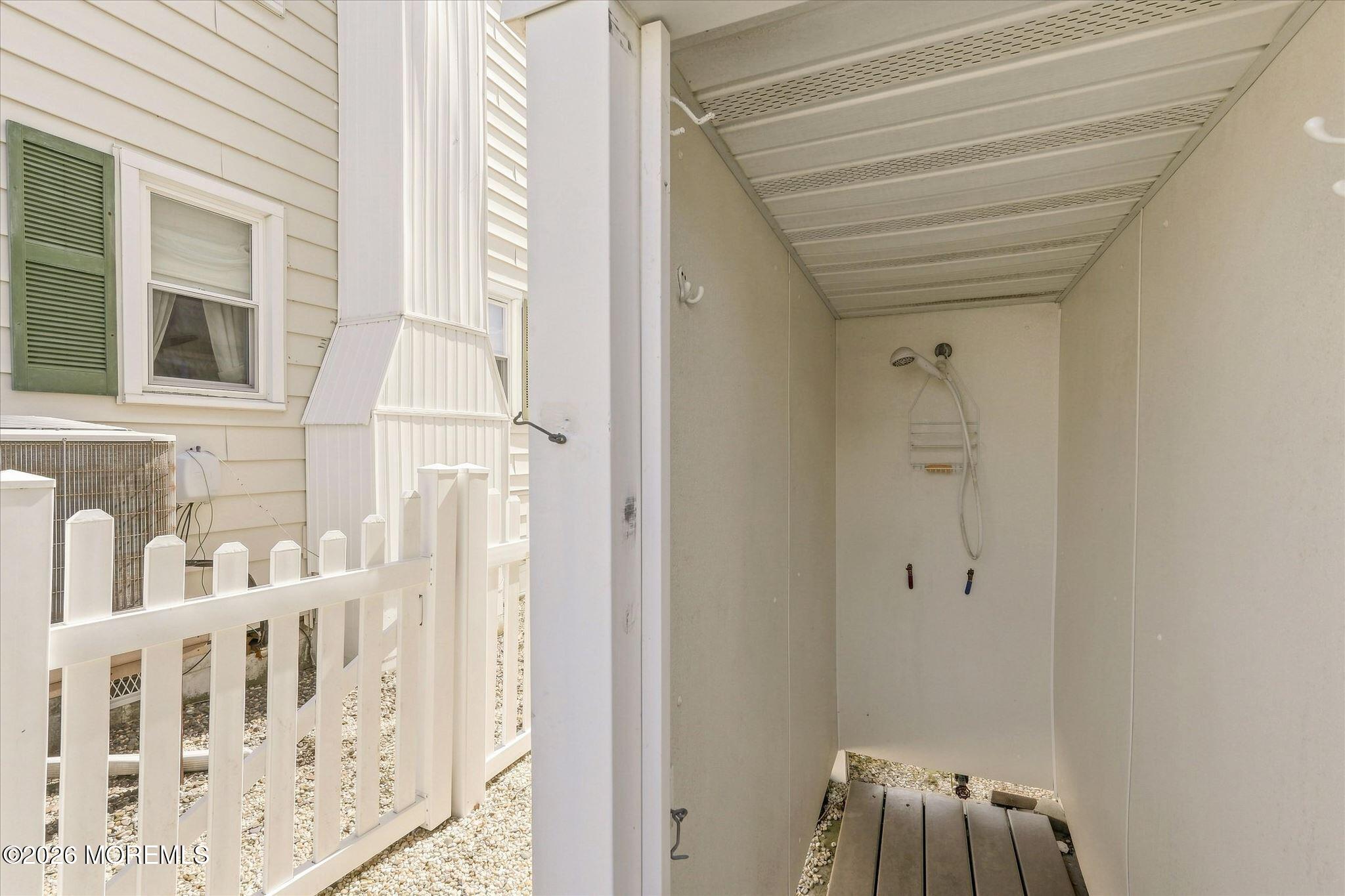 121 W New Jersey Avenue Long Beach Twp NJ 08008