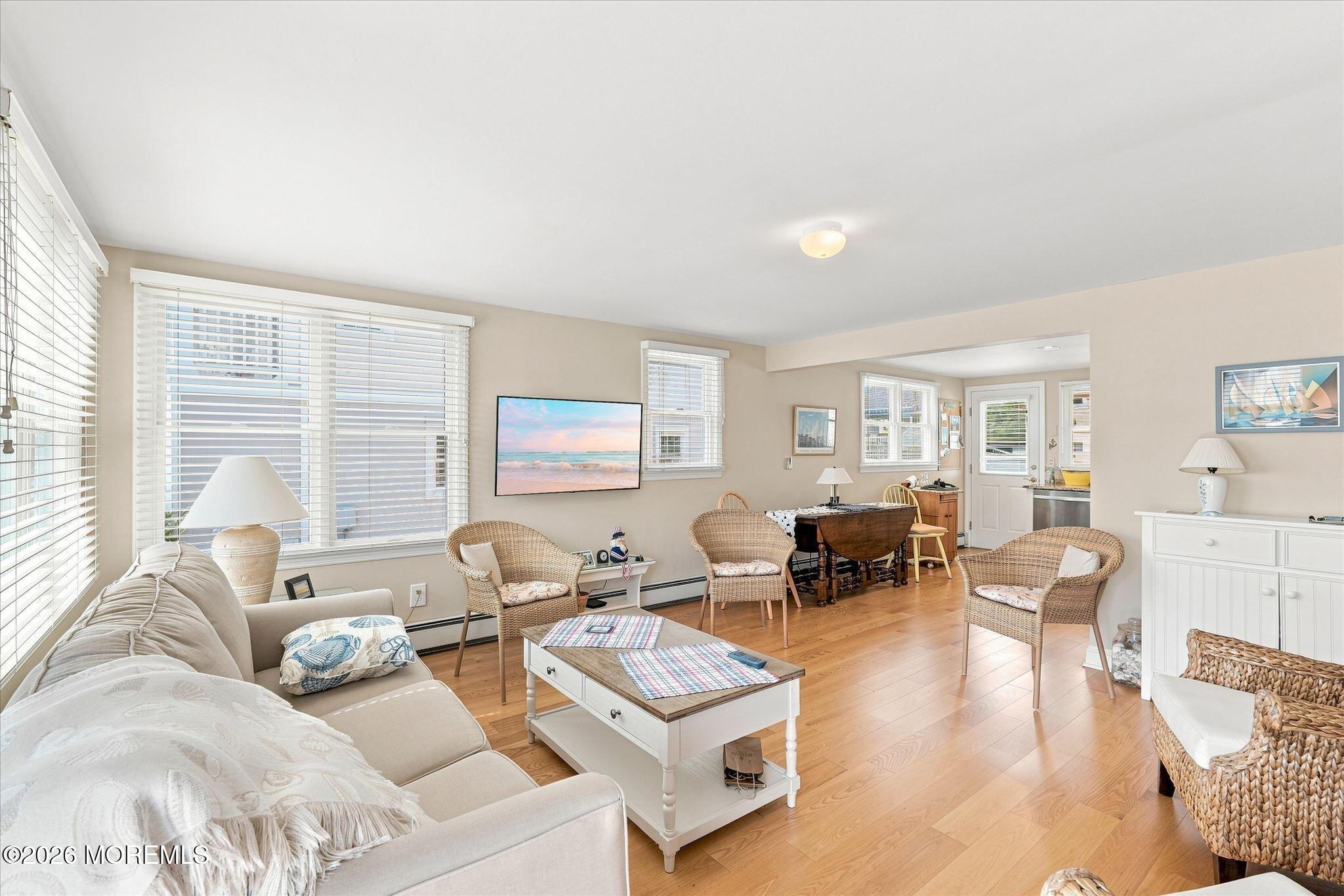 121 W New Jersey Avenue Long Beach Twp NJ 08008