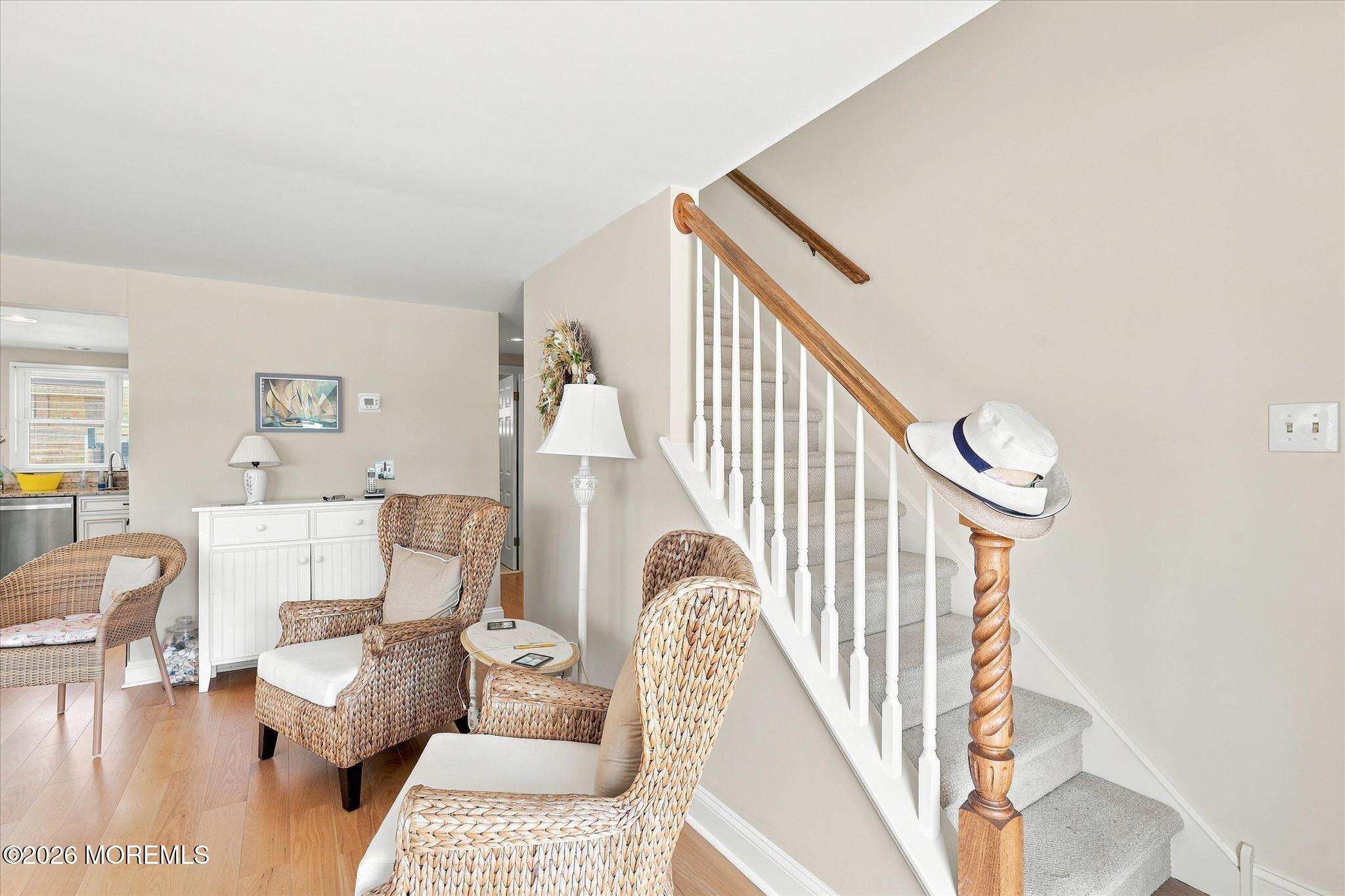 121 W New Jersey Avenue Long Beach Twp NJ 08008