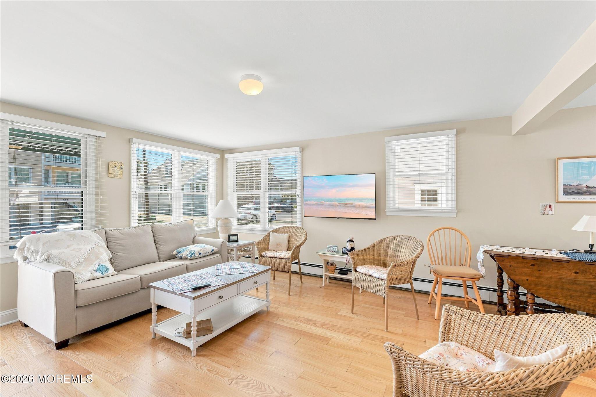 121 W New Jersey Avenue Long Beach Twp NJ 08008