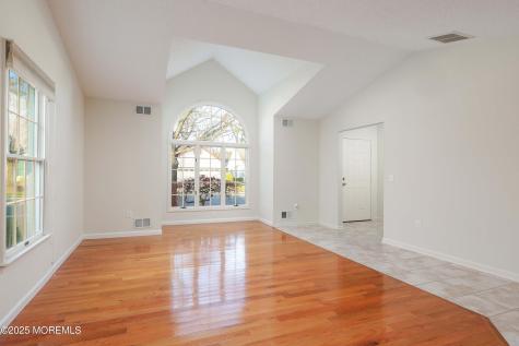 1665 Goldspire Road Toms River NJ 08755