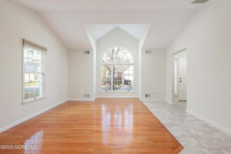 1665 Goldspire Road Toms River NJ 08755