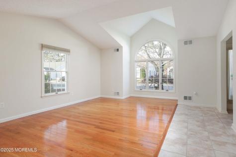 1665 Goldspire Road Toms River NJ 08755