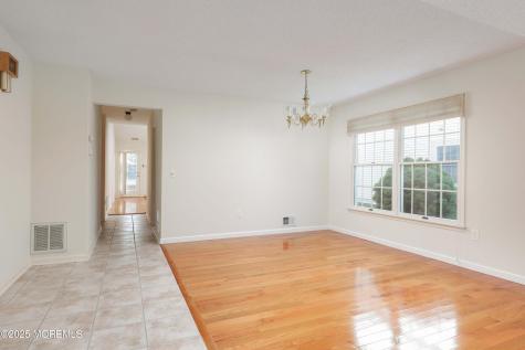 1665 Goldspire Road Toms River NJ 08755