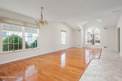 1665 Goldspire Road Toms River NJ 08755
