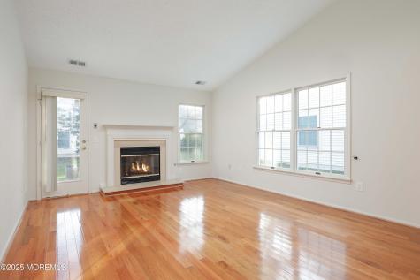 1665 Goldspire Road Toms River NJ 08755