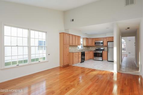 1665 Goldspire Road Toms River NJ 08755