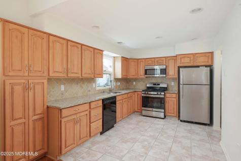1665 Goldspire Road Toms River NJ 08755