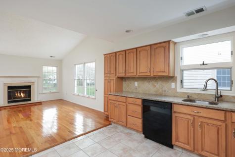 1665 Goldspire Road Toms River NJ 08755
