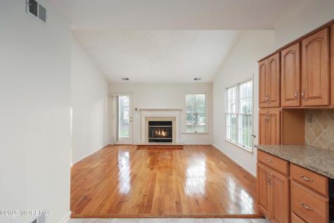 1665 Goldspire Road Toms River NJ 08755