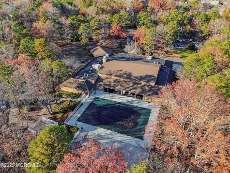 1665 Goldspire Road Toms River NJ 08755
