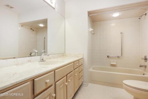1665 Goldspire Road Toms River NJ 08755