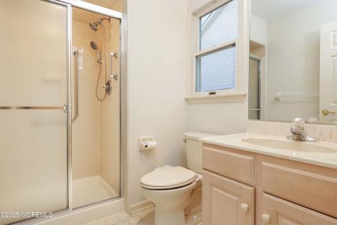 1665 Goldspire Road Toms River NJ 08755