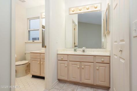 1665 Goldspire Road Toms River NJ 08755