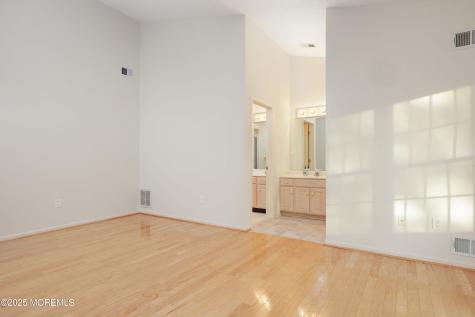 1665 Goldspire Road Toms River NJ 08755