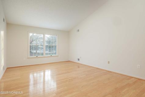 1665 Goldspire Road Toms River NJ 08755