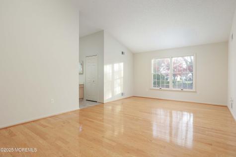 1665 Goldspire Road Toms River NJ 08755