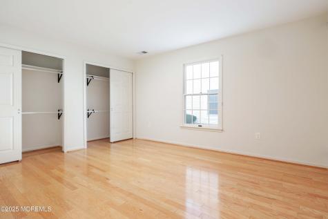 1665 Goldspire Road Toms River NJ 08755