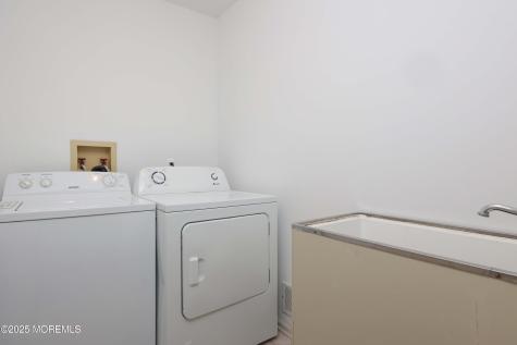 1665 Goldspire Road Toms River NJ 08755