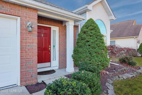 1665 Goldspire Road Toms River NJ 08755