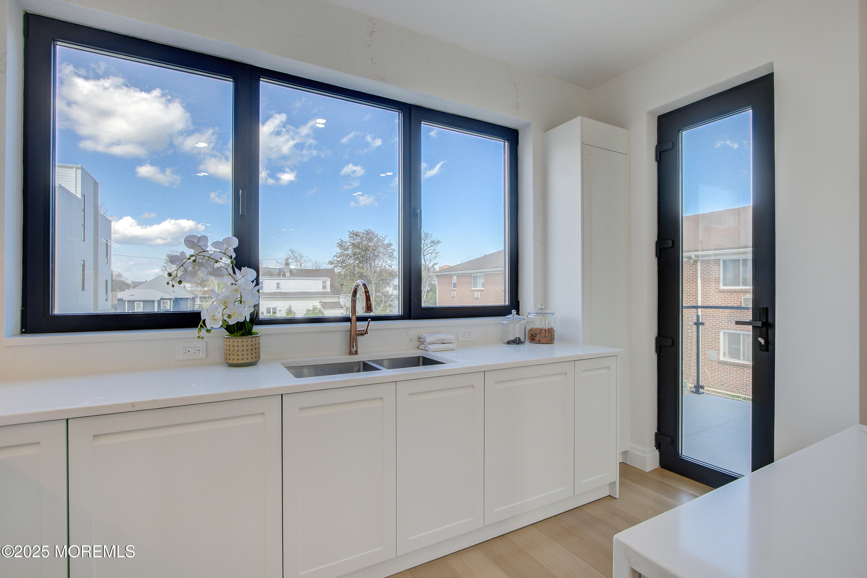 9 Seashore Drive Long Branch NJ 07740