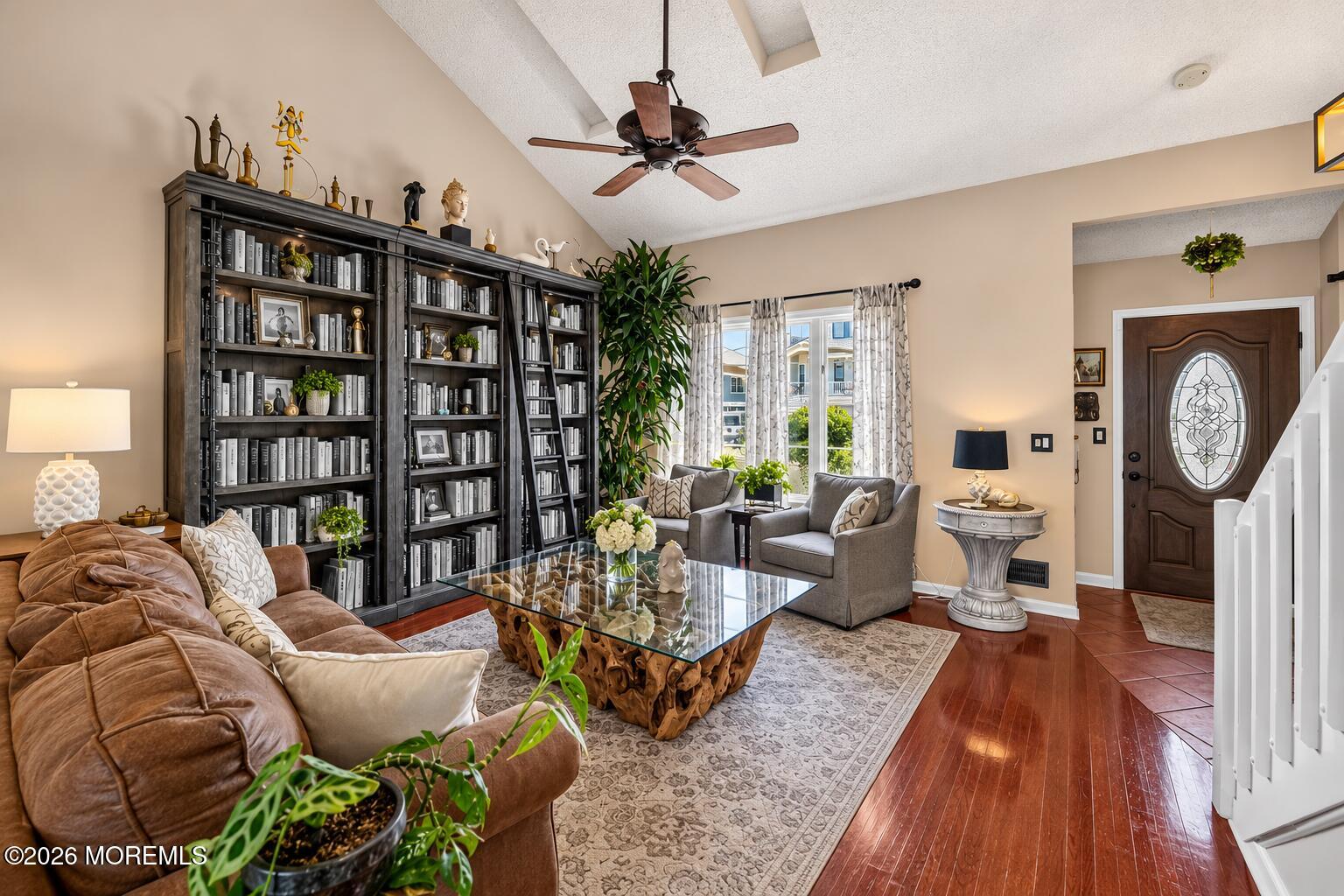 174 Cartagena Drive Brick NJ 08723