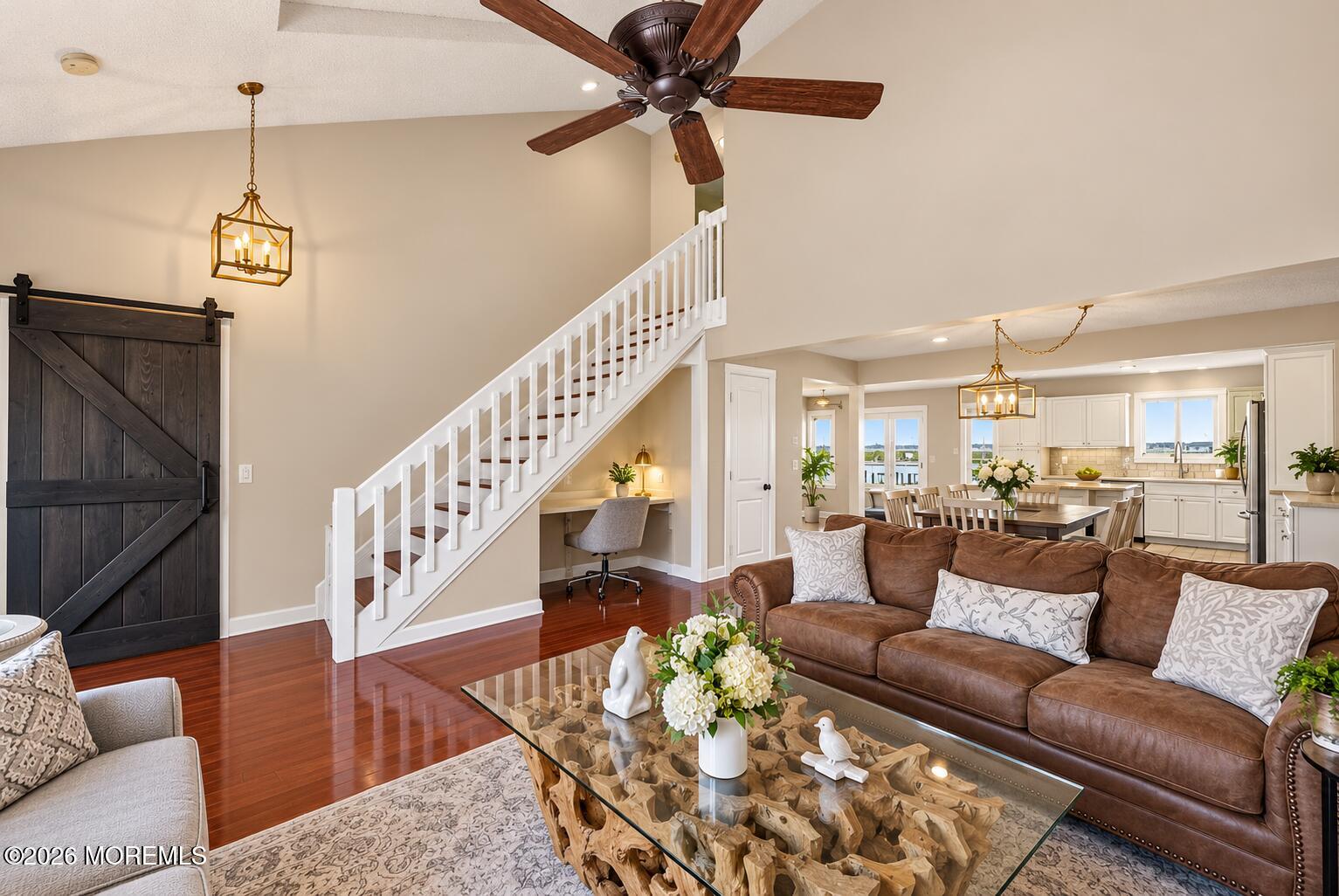 174 Cartagena Drive Brick NJ 08723