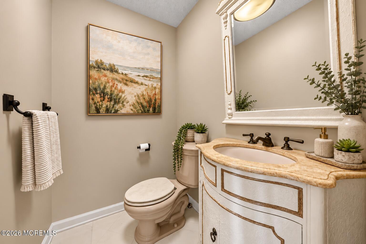 174 Cartagena Drive Brick NJ 08723