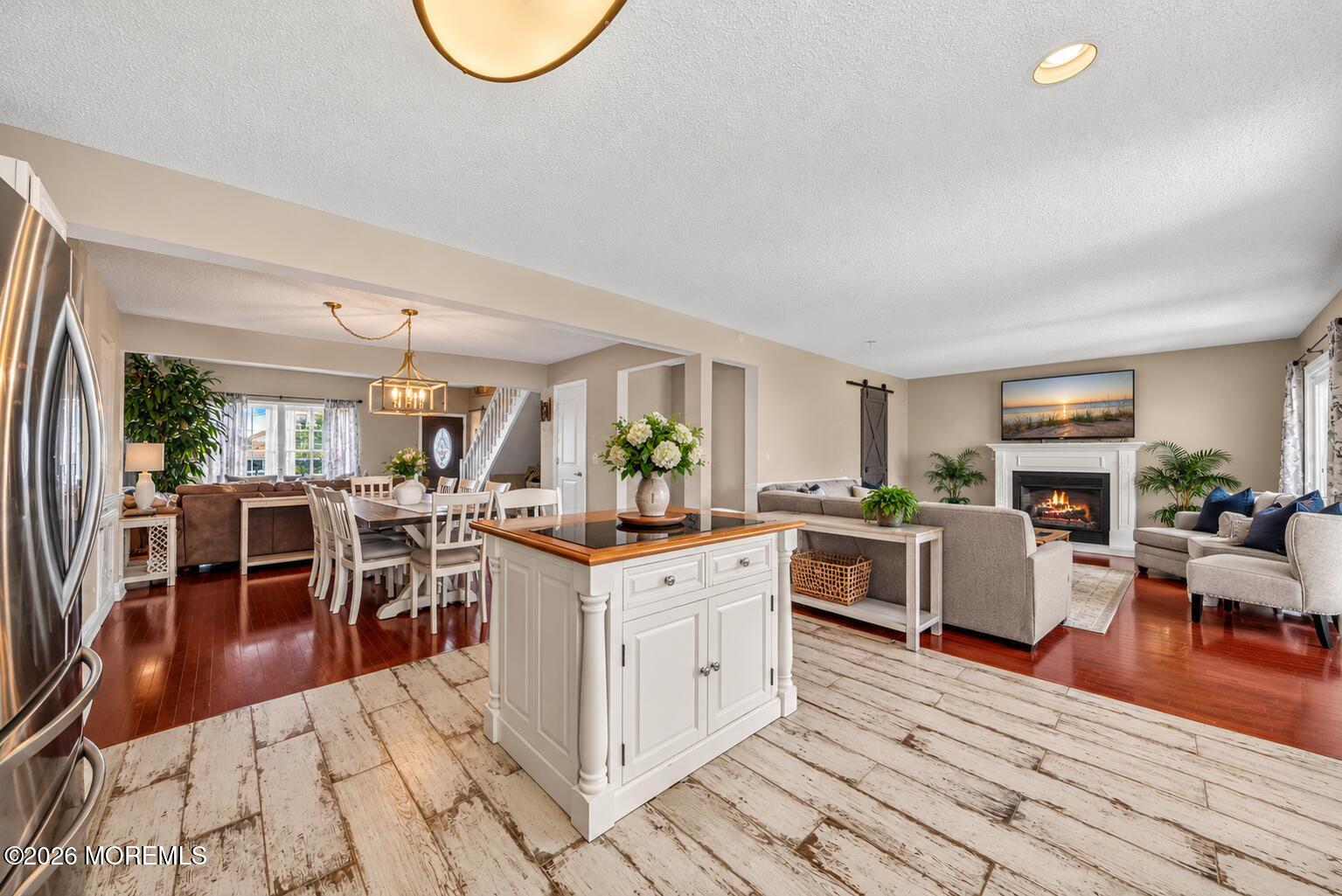 174 Cartagena Drive Brick NJ 08723