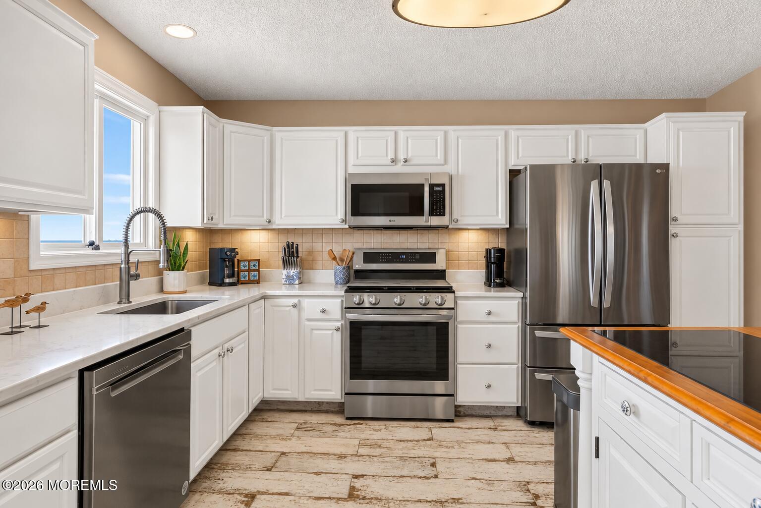 174 Cartagena Drive Brick NJ 08723