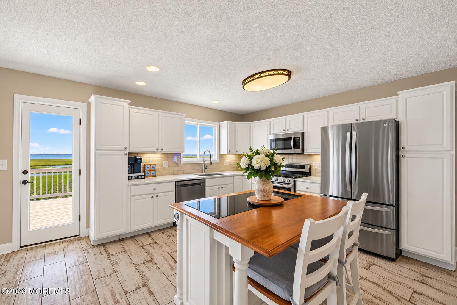 174 Cartagena Drive Brick NJ 08723