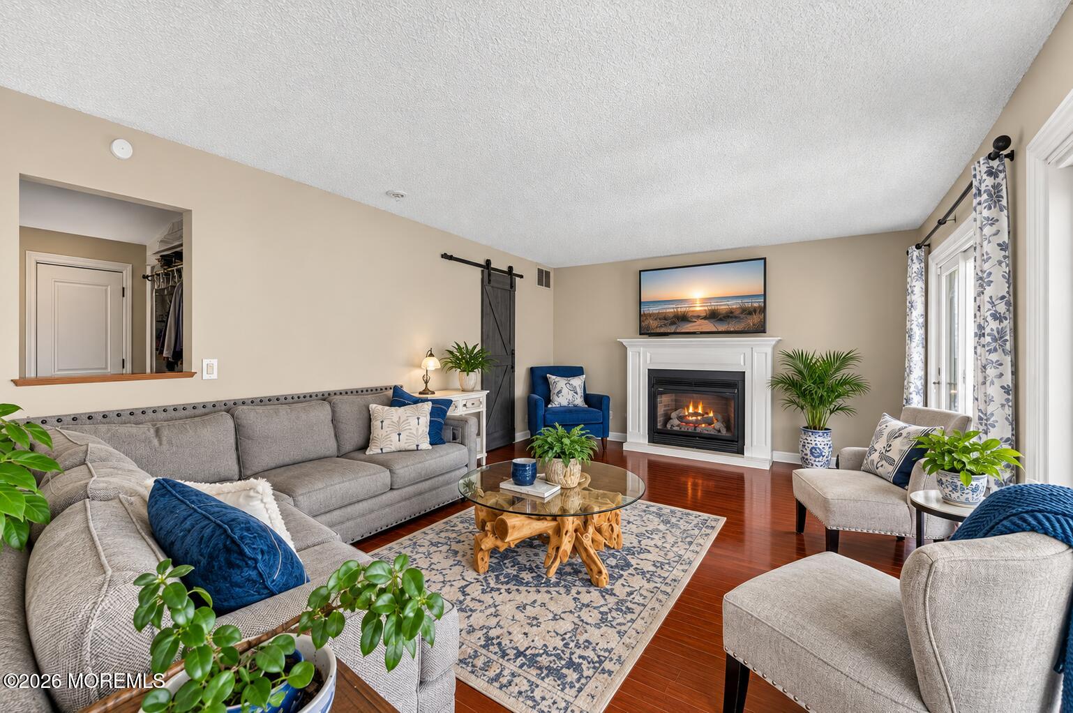 174 Cartagena Drive Brick NJ 08723