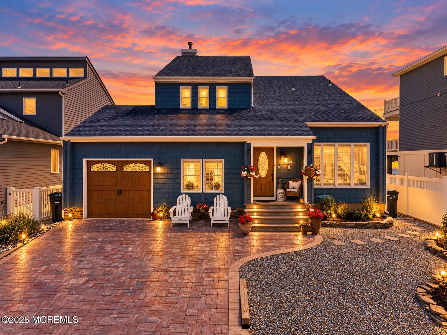 174 Cartagena Drive Brick NJ 08723
