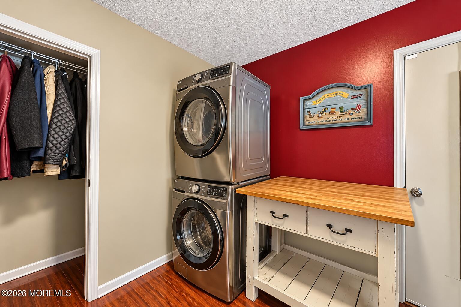 174 Cartagena Drive Brick NJ 08723