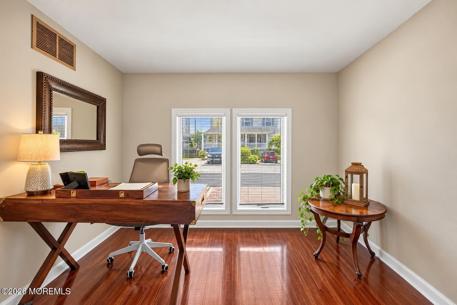 174 Cartagena Drive Brick NJ 08723