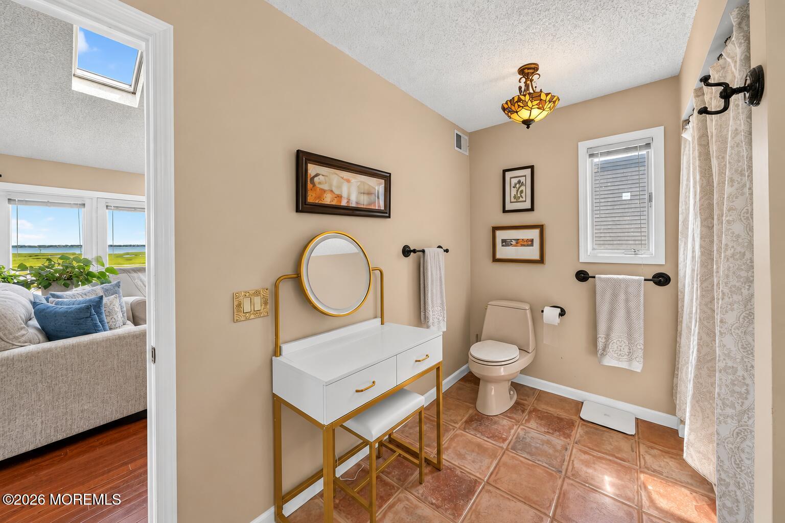 174 Cartagena Drive Brick NJ 08723