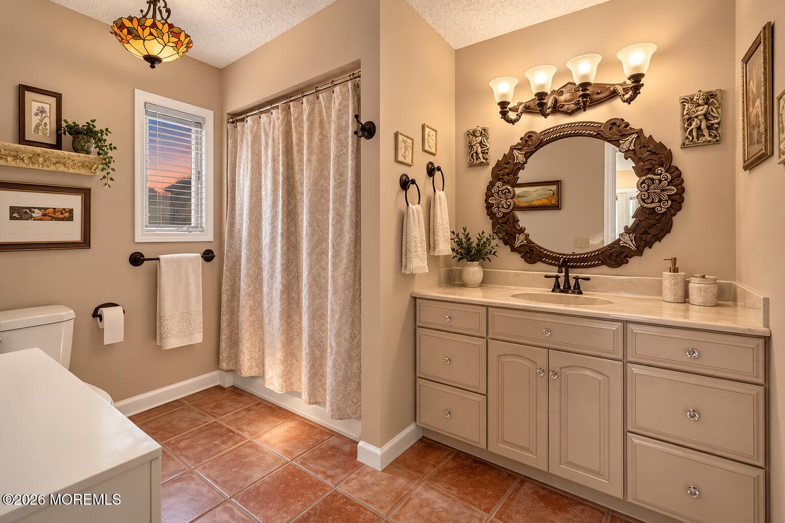 174 Cartagena Drive Brick NJ 08723