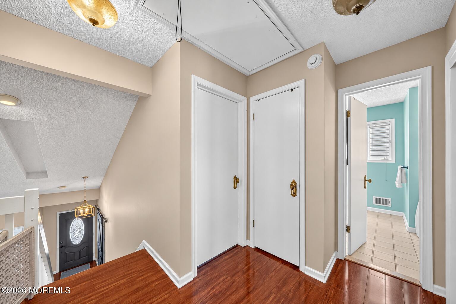 174 Cartagena Drive Brick NJ 08723