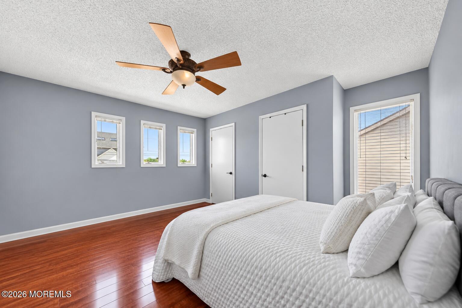 174 Cartagena Drive Brick NJ 08723