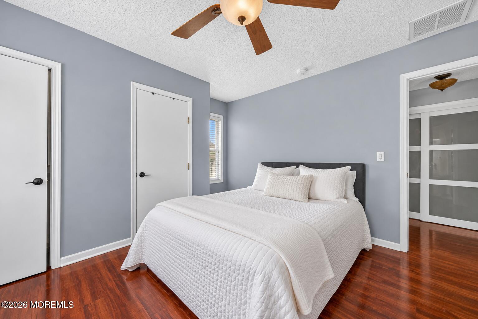 174 Cartagena Drive Brick NJ 08723