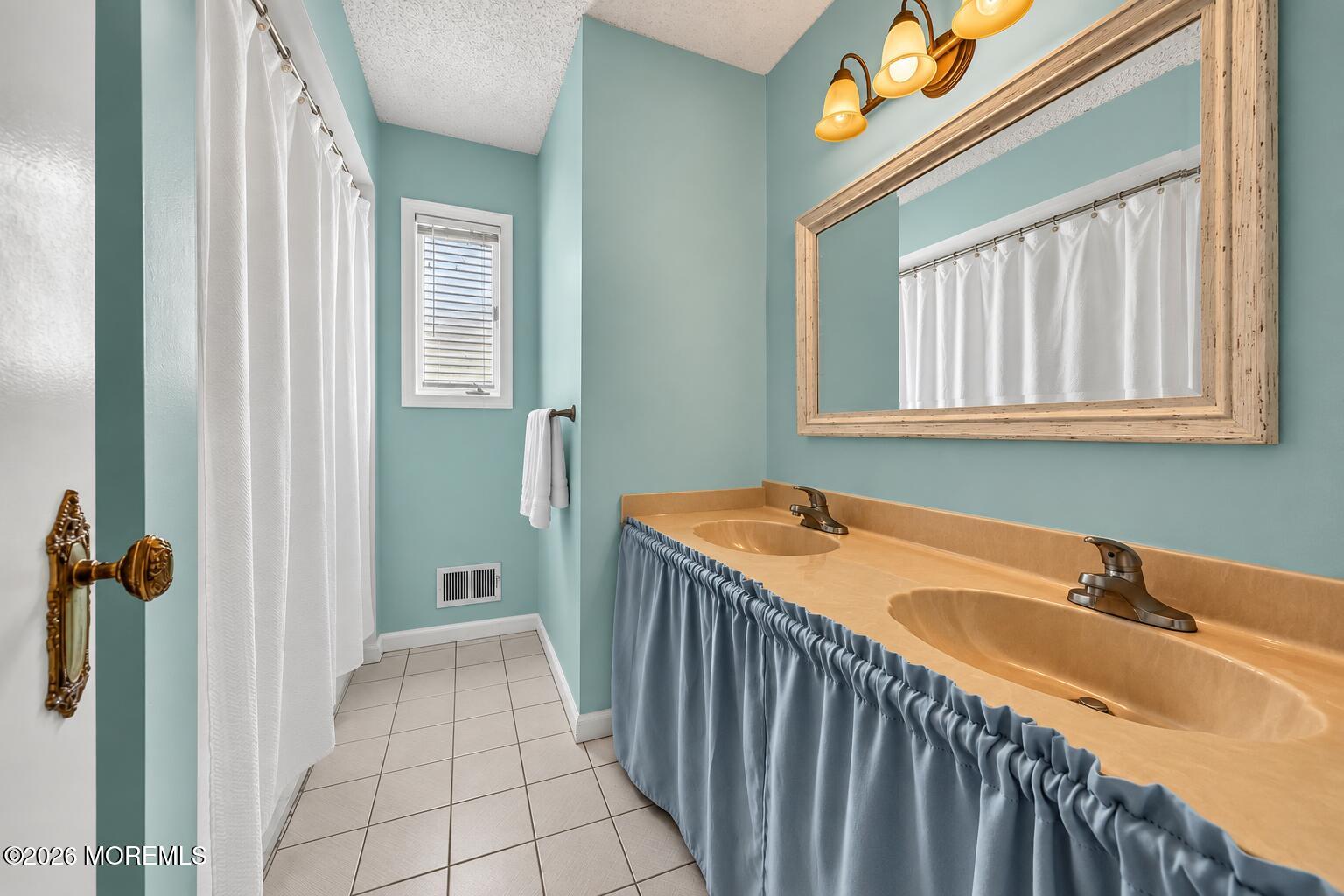 174 Cartagena Drive Brick NJ 08723