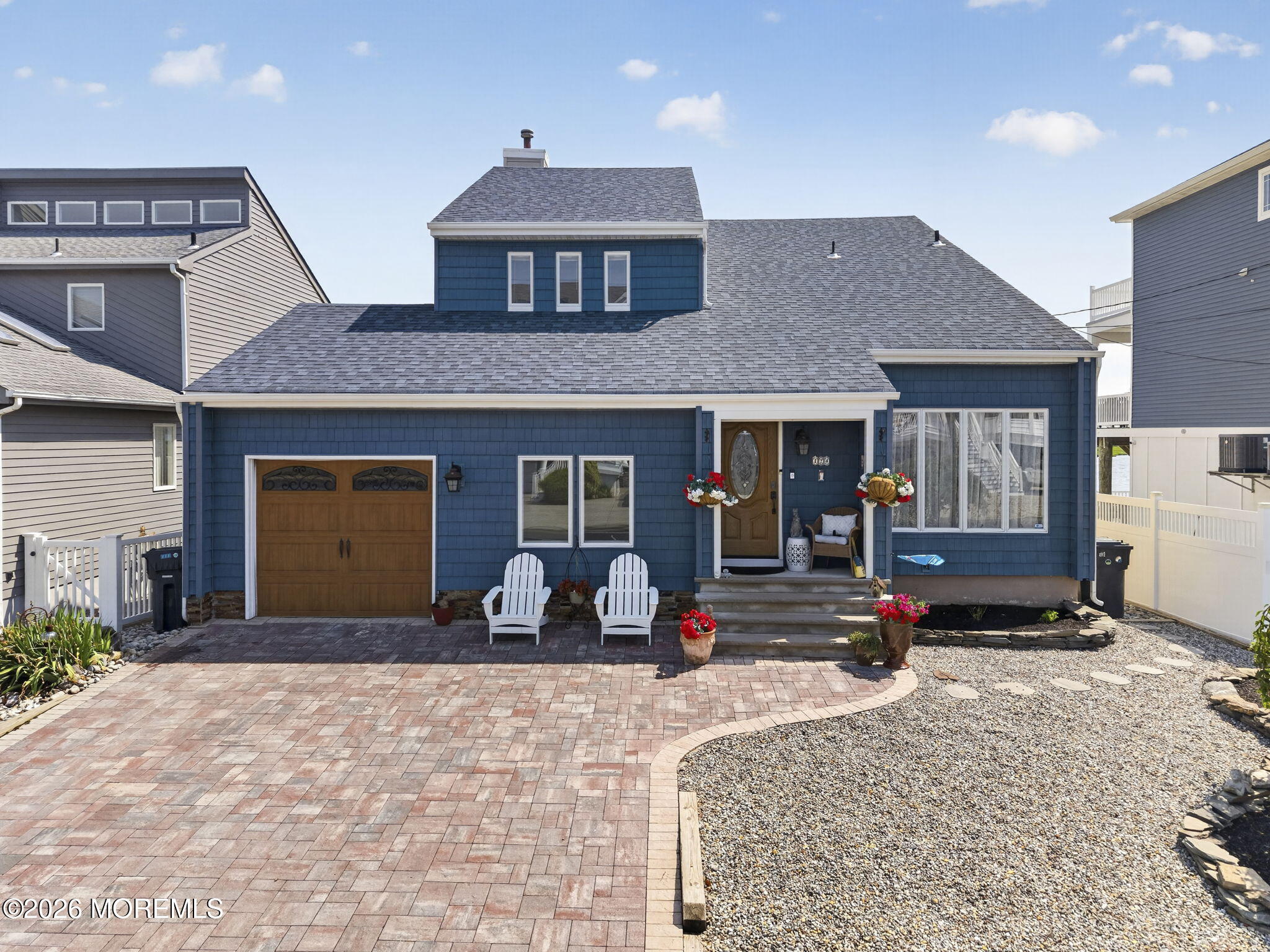174 Cartagena Drive Brick NJ 08723