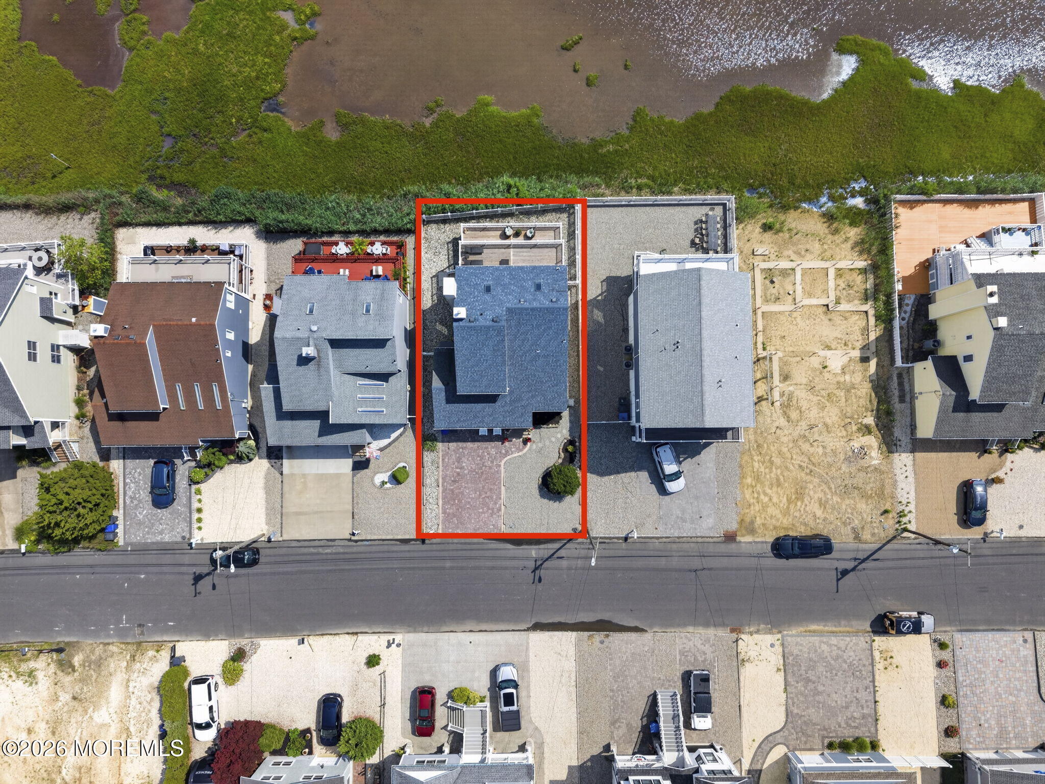 174 Cartagena Drive Brick NJ 08723