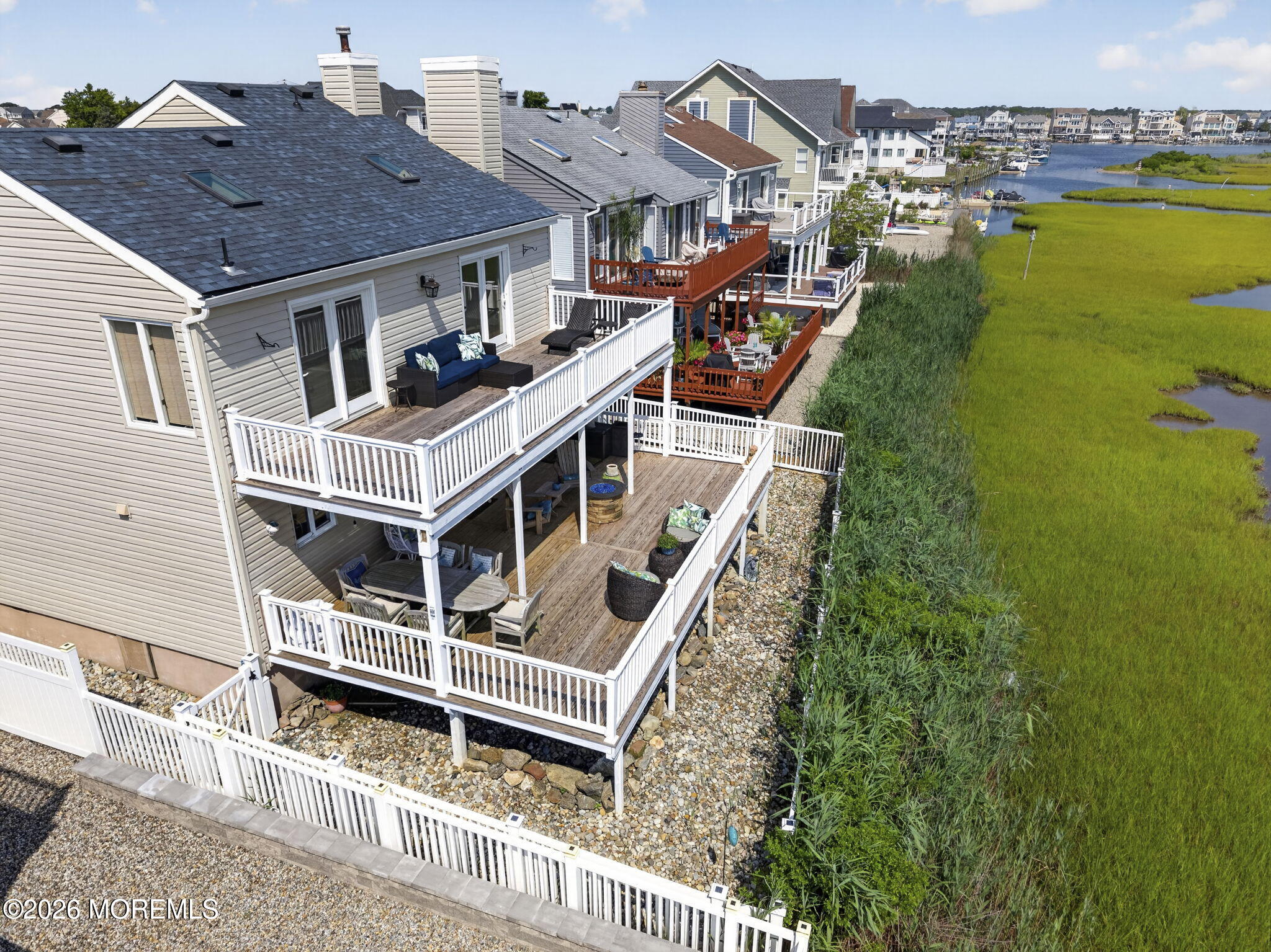 174 Cartagena Drive Brick NJ 08723