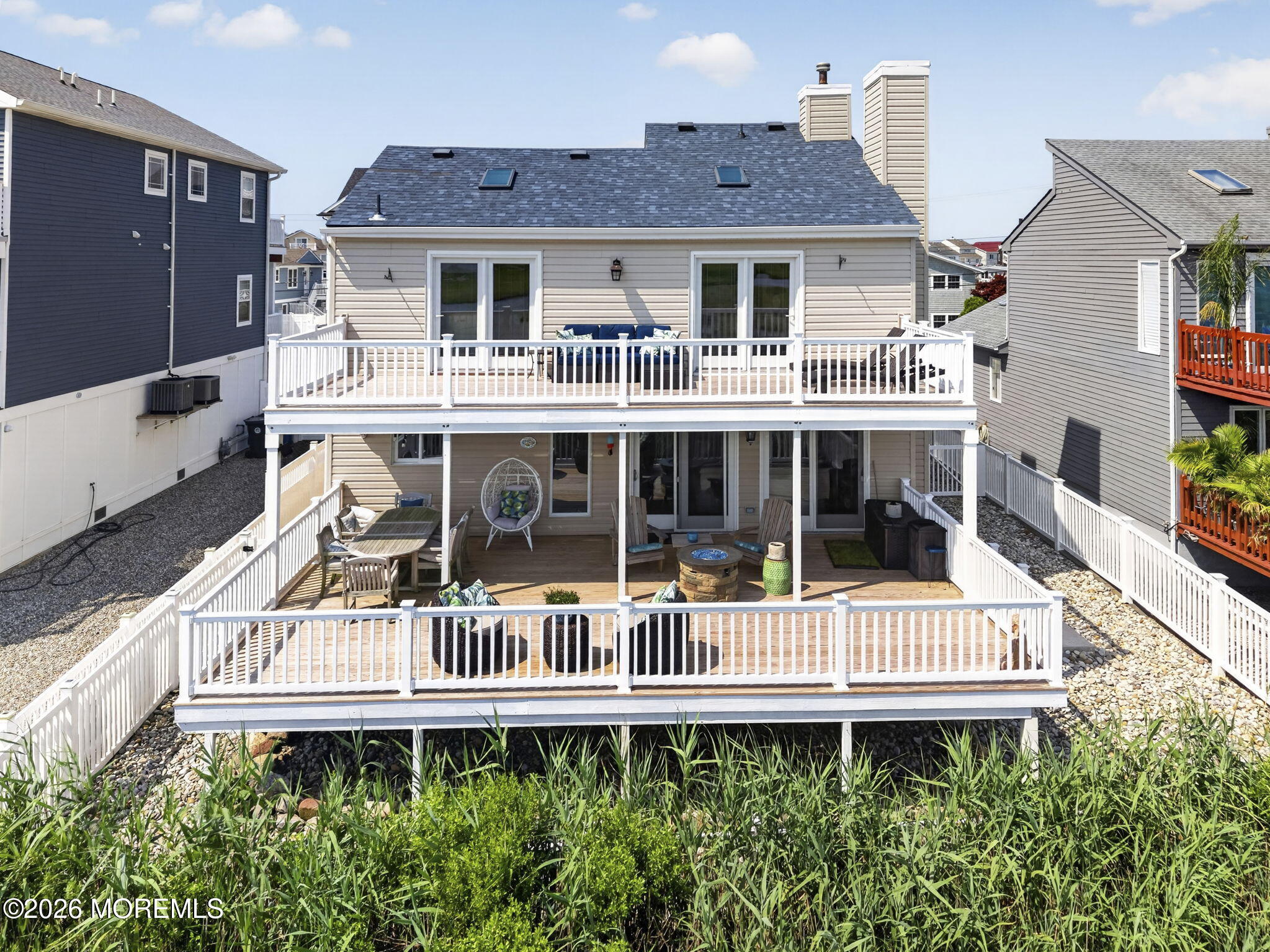 174 Cartagena Drive Brick NJ 08723
