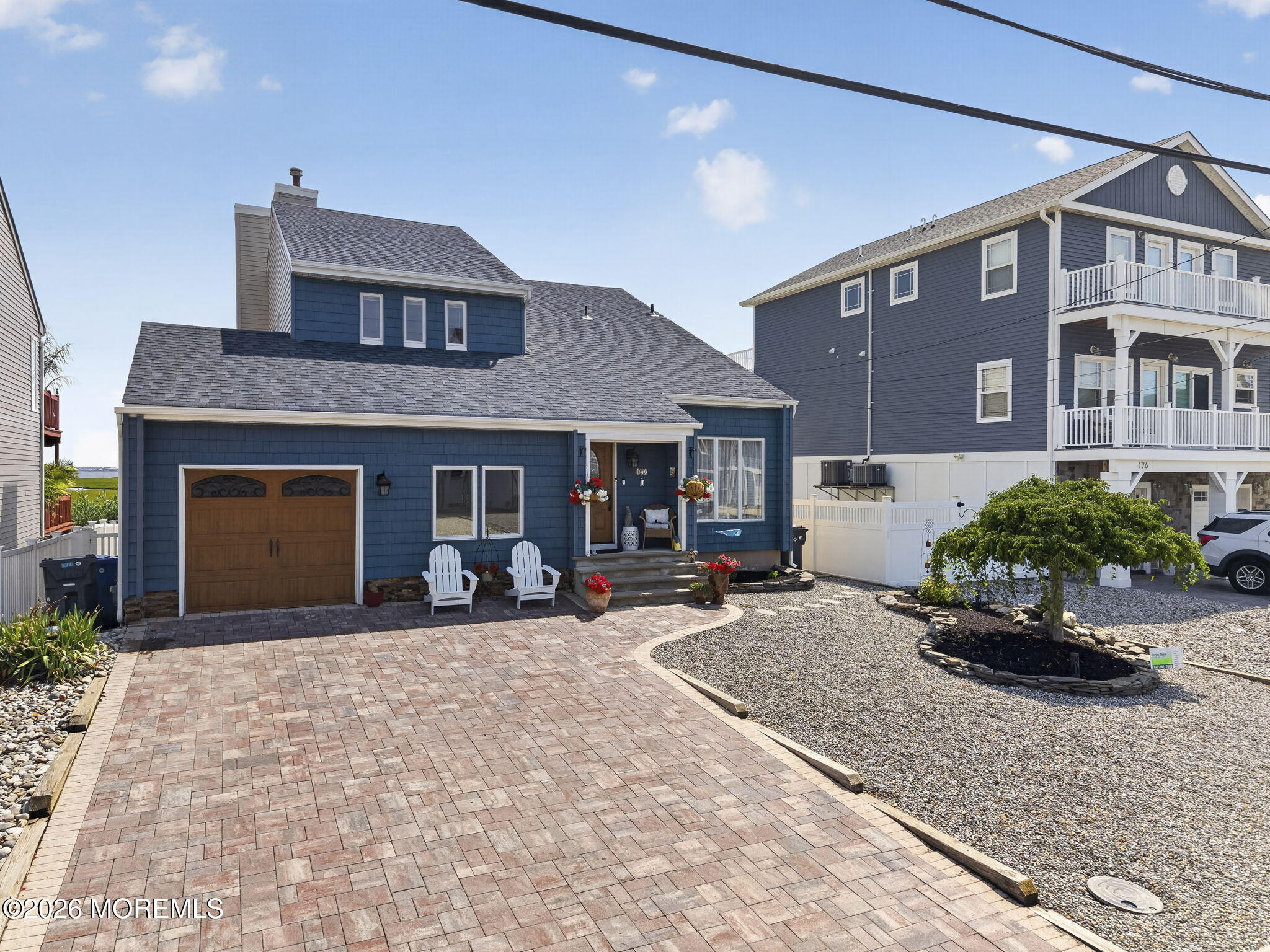 174 Cartagena Drive Brick NJ 08723
