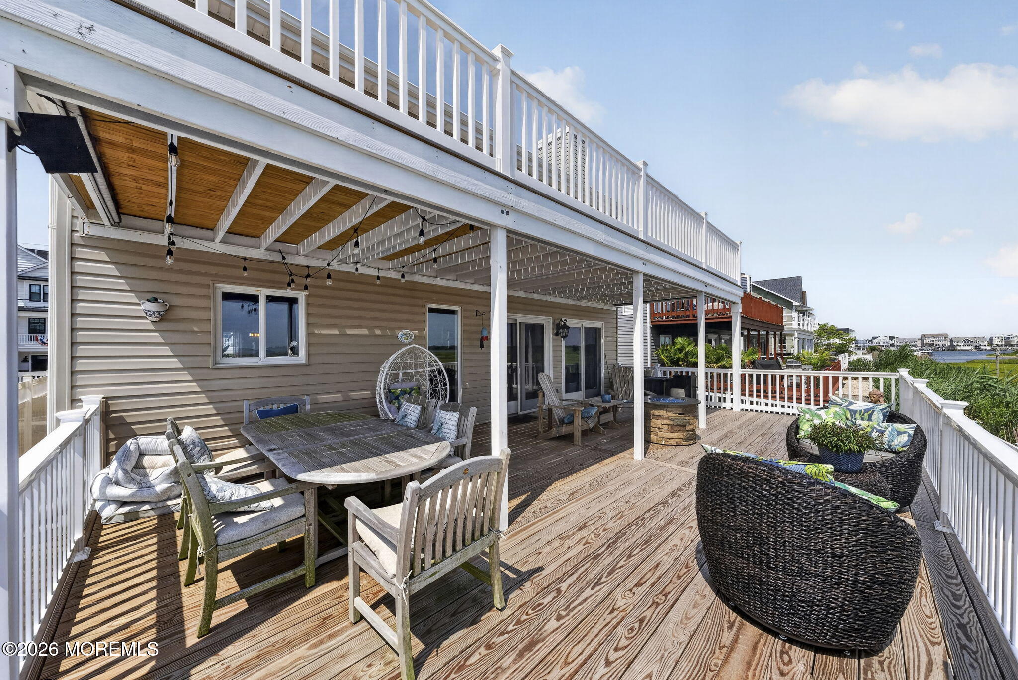 174 Cartagena Drive Brick NJ 08723
