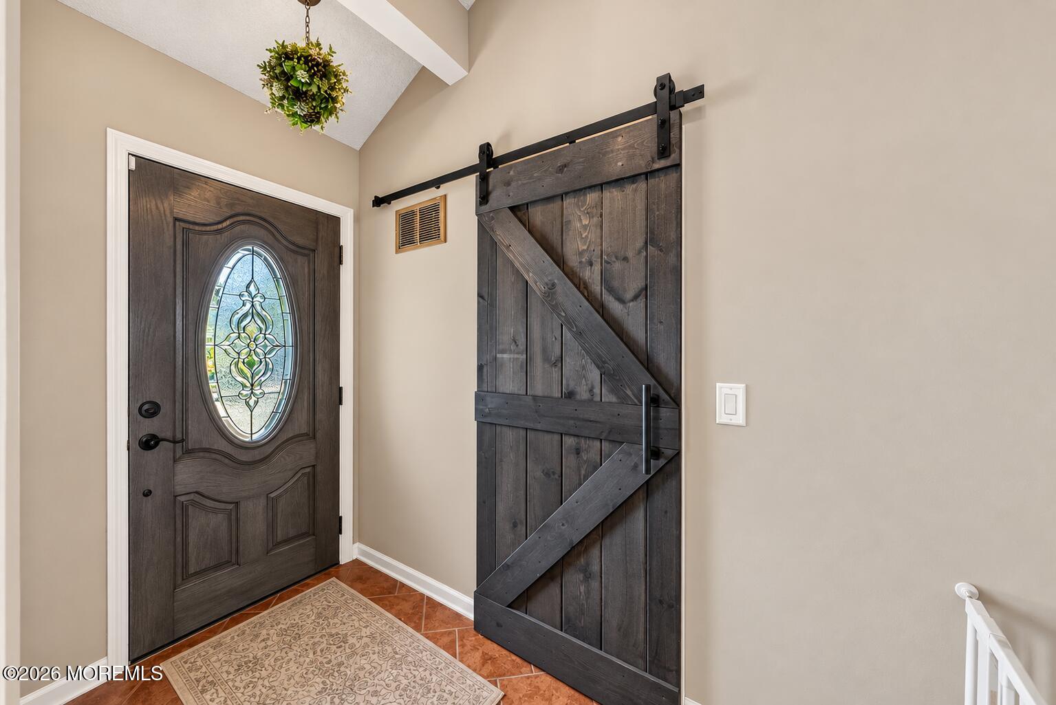 174 Cartagena Drive Brick NJ 08723