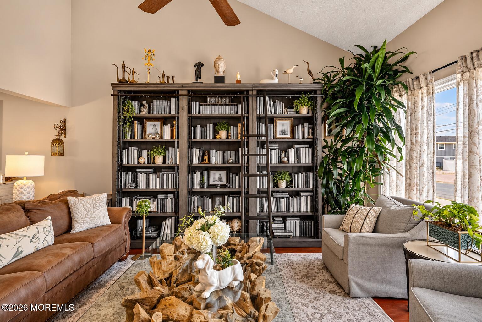 174 Cartagena Drive Brick NJ 08723